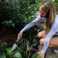 Garden Trowel