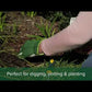 Garden Trowel