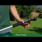 Long-reach Pivot Jet Gutter Cleaner | Hoselink