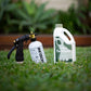 3-Day Green Lawn Fertiliser Concentrate