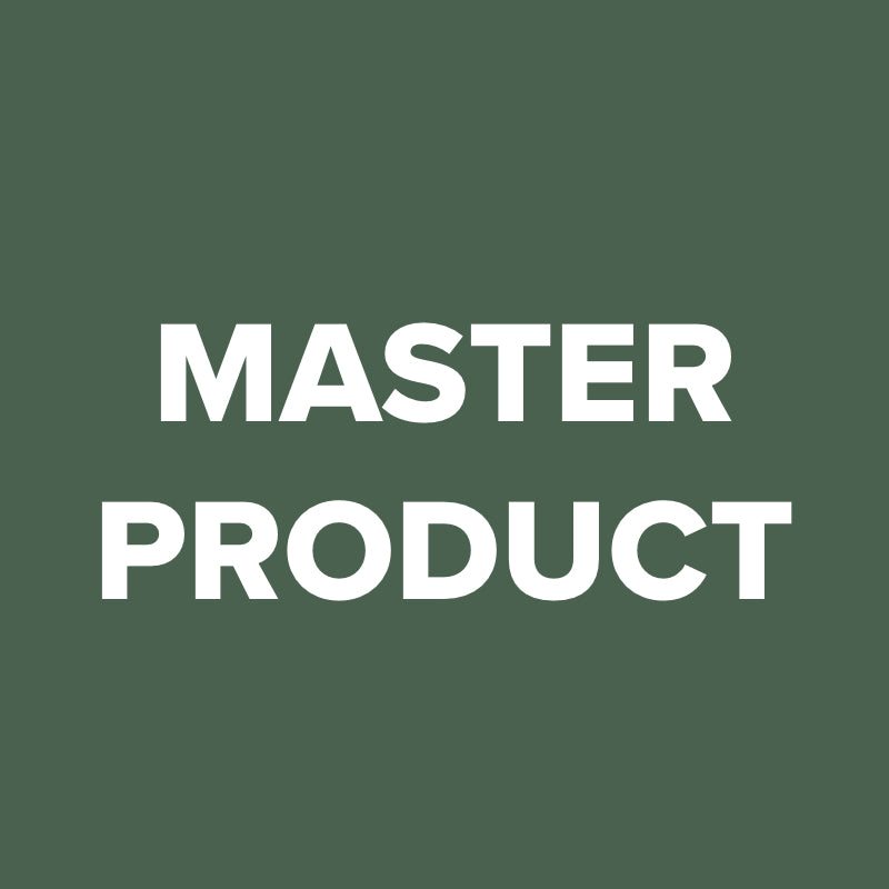 Hoselink Caravan & Camping Products