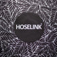 Hose Reel Cover | Charcoal Fern