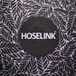 Hose Reel Cover | Charcoal Fern | Classic Series