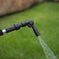 Long-reach Pivot Jet Gutter Cleaner | Hoselink