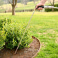 Root Waterer & Soil Breaker